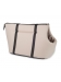 Torba transportowa Basic 42cm