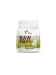 Raw Paleo Ultra Puppy Mini Turkey 750g