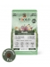 Ydolo Healthy Pure AD Mini 700g Duck