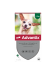 Krople Advantix Spot-on op.4 x 0,4ml (do 4kg)