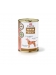 Pupil Premium All Meat Insect 10x400g