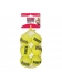 SqueakAir Ball M 6szt. Kong