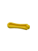 Gryzak Snack fiboone 14,5cm