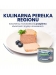 Baltica Mono przepiórka 185g
