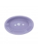 Miska ceramiczna 0,2l