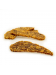 SANADog Turkey Fillets with pomegranate & sweet potato 100g