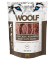 Woolf Chicken, Pumpkin and Oats Bones 100g