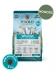 Ydolo Healthy Pure AD Mini 700g Wild Fish