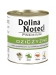 Dolina Noteci Premium - 800g