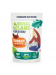 Animal Island Cat Everyday Mix 40x85g