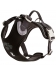 Szelki Hurtta Weekend Warrior Harness 80-100cm