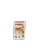 Real Bowl Karma mokra dla kota Wołowina saszetka 80g