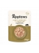 Applaws w galaretce 70g