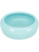 Miseczka ceramiczna dla gryzoni 200ml/10cm
