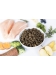 Ydolo Healthy Pure Chicken 10kg