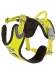 Szelki Hurtta Weekend Warrior Harness 60-80cm