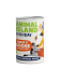 Animal Island Cat Everyday Mus 400g