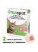 Dronspot 60mg (krople dla kotów od 2,5 do 5kg)