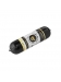 Trzypsy Baton Mięsny 900g