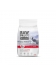 Raw Paleo Ultra Medium & Large Puppy Beef 2kg