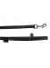 Smycz Mac Leather 20mm/1,2m