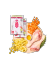 Real Bowl Indyk saszetka 400g