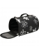 Torba transportowa - Flower S