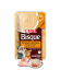 Inaba Ciao Bisque Chicken Recipe 40g