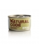Natural Code Cat ST02 Tuna and amaranth 85g
