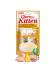 Churu Kitten Chicken  4x14g