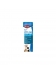 Krople do oczu 50ml