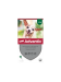 Krople Advantix Spot-on 0,4ml (do 4kg)
