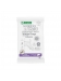 Nature's Protection Superior Care Brain Development Junior 110g