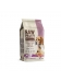 Raw Paleo Healthy Grain Adult Lamb 2kg