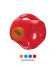 Jumbler Ball M/L Kong