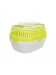 Transporter dla gryzoni Pico 30x23x21cm