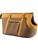 Torba transportowa Morgan 35cm