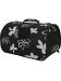 Torba transportowa - Flower S