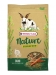 Versele-Laga Nature Fibrefood Cuni  1kg