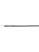 Smycz regulowana Classic M-L