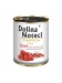 Dolina Noteci Premium Pure  - 800g