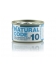 Natural Code Cat 10 Tuna and whitebait 85g