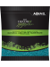 Żwirek Aqua Decoris 2-3mm turkusowy 1kg