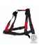 Szelki treningowe Lead'n'Walk Soft M-L