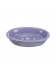 Miska ceramiczna 0,2l
