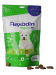 Flexadin Young Dog Mini 60 kęsów