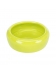 Miseczka ceramiczna dla gryzoni 200ml/10cm