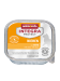 Animonda Integra Protect Nieren - 100g