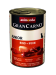 Animonda Grancarno Junior - 400g