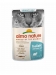 Almo Nature Cat Urinary 70g